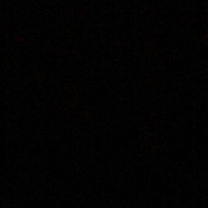 Meet your Posher, Laia